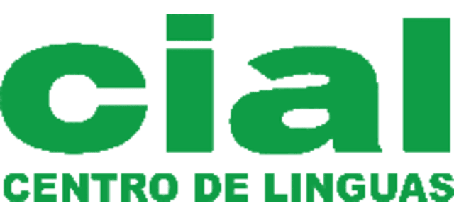 CIAL Centro De Linguas