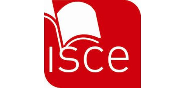 Institute of Educational Sciences (Instituto Superior de Ciências Educativas ISCE)