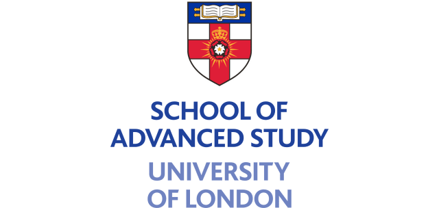 University of London, School of Advanced Study