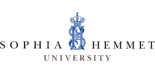 Sophiahemmet University
