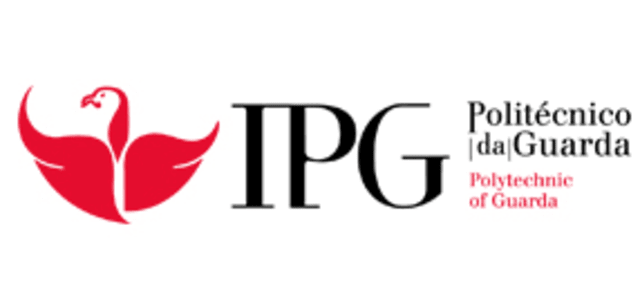 Instituto Politécnico da Guarda (Polytechnic Institute Of Guarda)