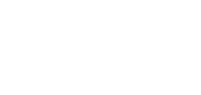 Dar Al Uloom University