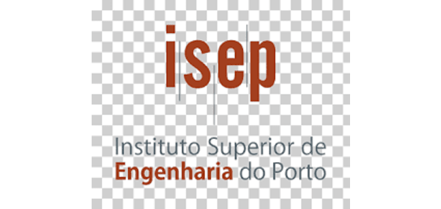 Politécnico do Porto