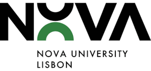 Universidade Nova de Lisboa (Nova University of Lisbon)