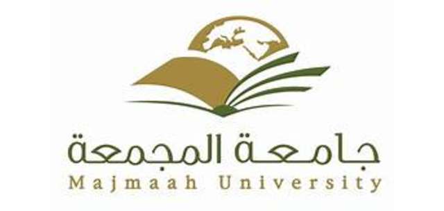 Majmaah University