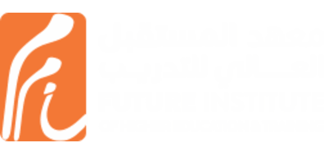 Future Institute Of Higher Education & Training