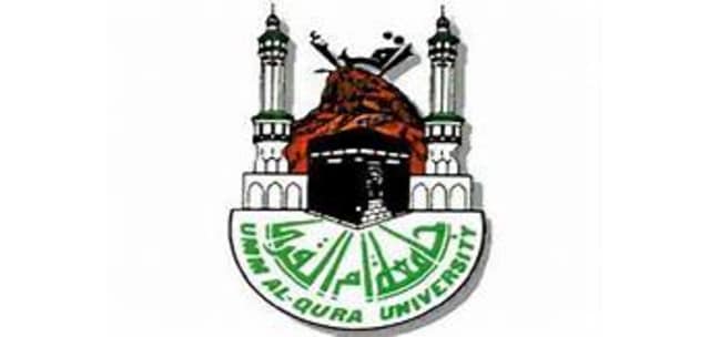 Umm Al-Qura University