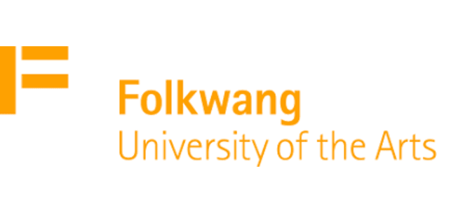 Folkwang University of the Arts (Folkwang Universität der Künste)