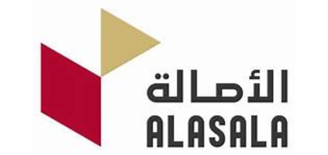 Alasala