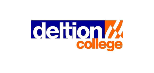 Deltion College