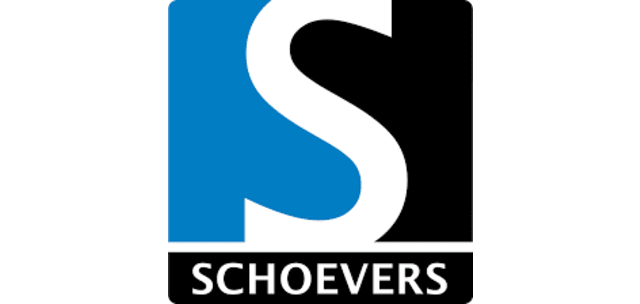Schoevers College