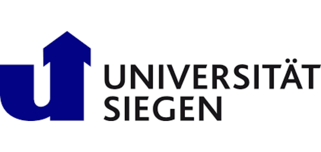 University Of Siegen