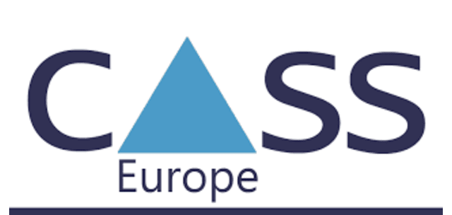 CASS European Institute Of Management Studies