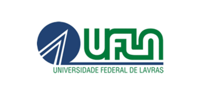 Federal University Of Lavras