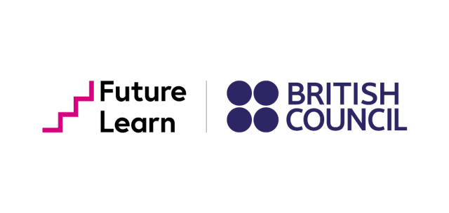 FutureLearn