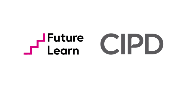 FutureLearn