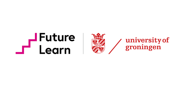 FutureLearn