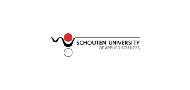 Schouten & Nelissen University of Applied Sciences