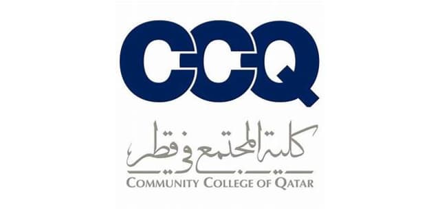 CCQ Community College Of Qatar