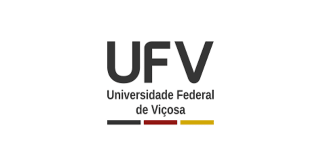 Federal University De Viçosa - UFV