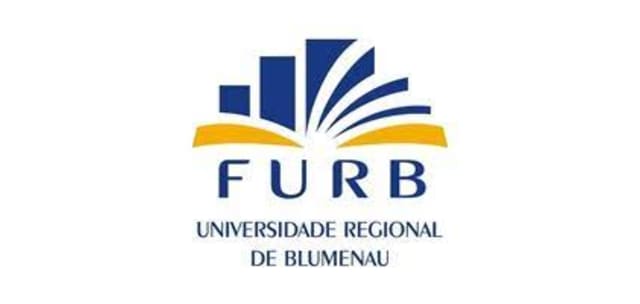 FURB University Of Blumenau