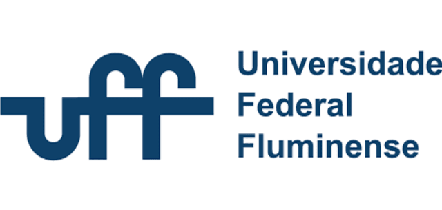 Fluminense Federal University