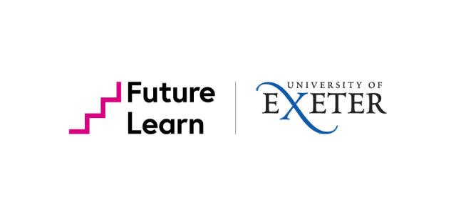 FutureLearn