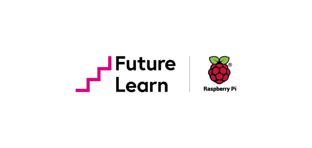 FutureLearn