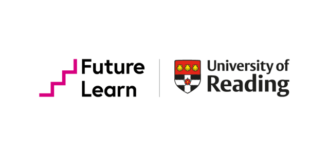 FutureLearn