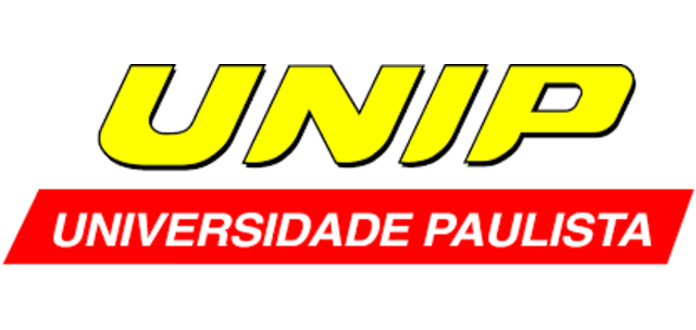 University Paulista