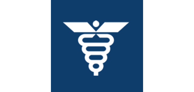 Medix College (all campuses)