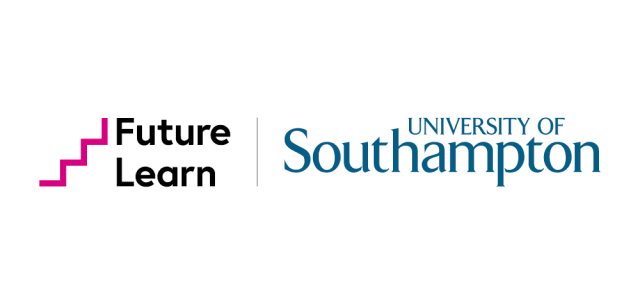 FutureLearn