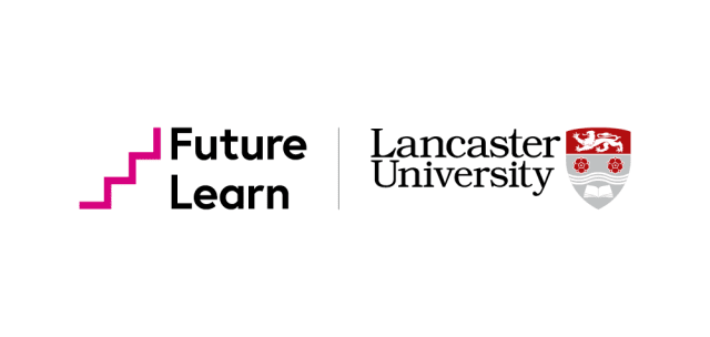 FutureLearn