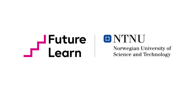 FutureLearn