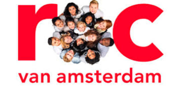 ROC van Amsterdam