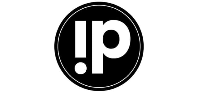 Hogeschool iPabo