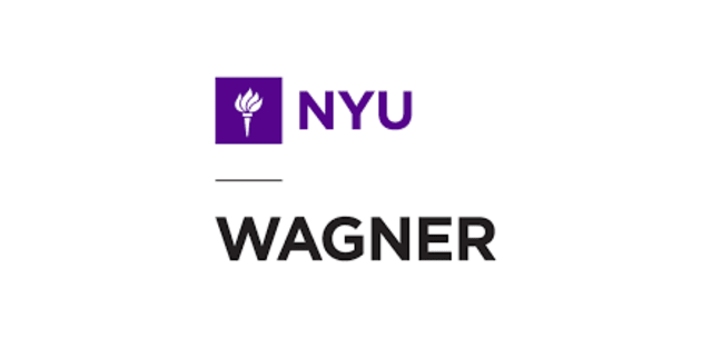 NYU Wagner