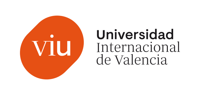 Universidad Internacional de Valencia - Grados online
