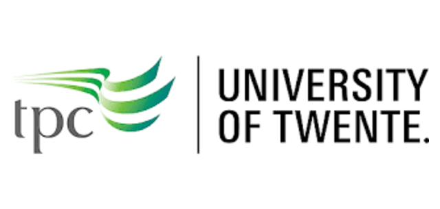 University of Twente - Twente Pathway College