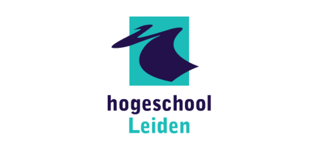 University of Applied Sciences Leiden