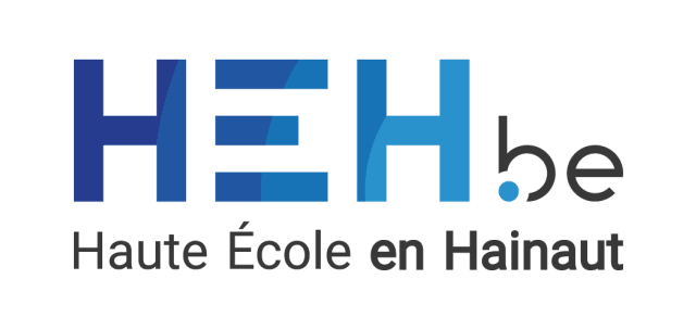 Haute Ecole En Hainaut