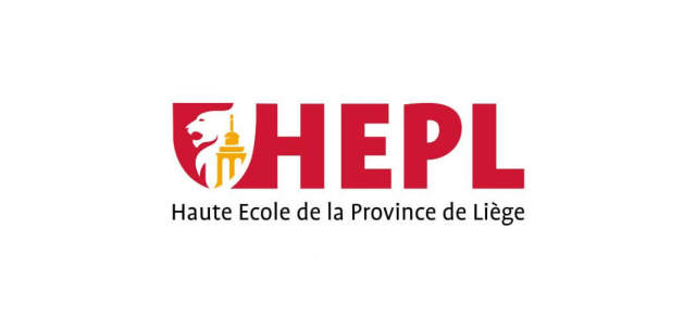 Higher Education Institution of the Province of Liège