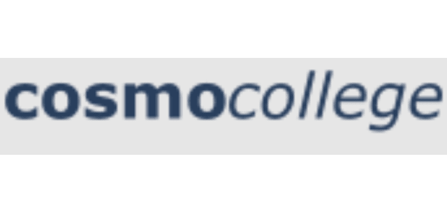 Cosmocollege