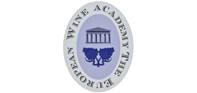European Wine Academy