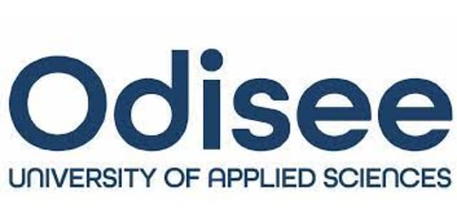 University College VZW Odisee