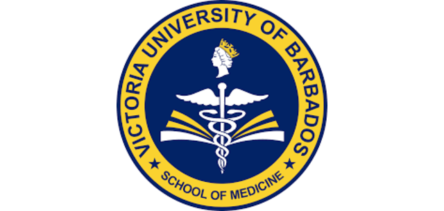 Victoria University of Barbados School of Medicine
