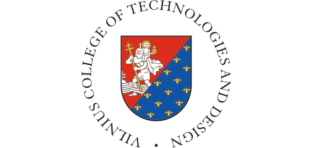 Vilnius College of Technologies and Design