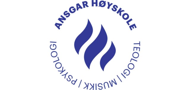 Ansgar University College