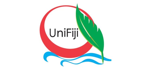 University of Fiji