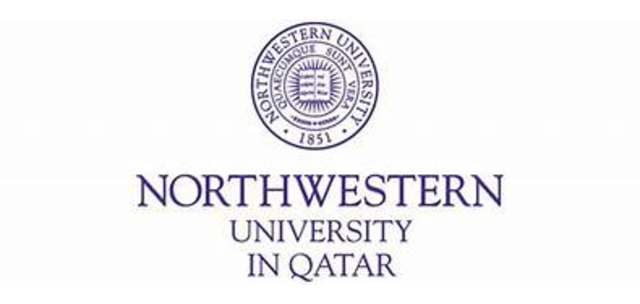 Northwestern University In Qatar